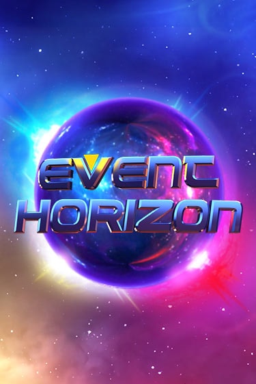 Event Horizon играть онлайн на интерес| Pin-Up без денег