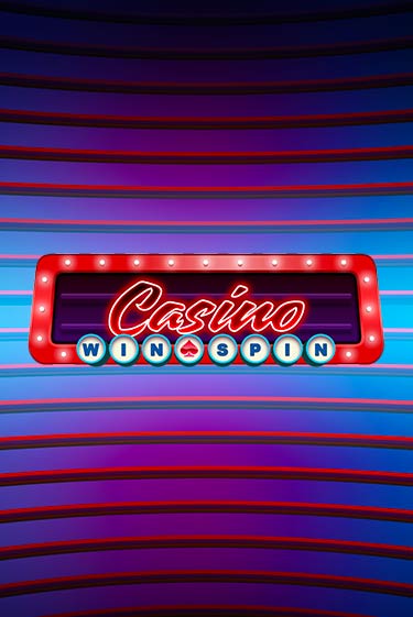 Casino Win Spin играть онлайн на интерес| Pin-Up без денег