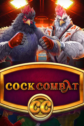 Cock Combat играть онлайн на интерес| Pin-Up без денег