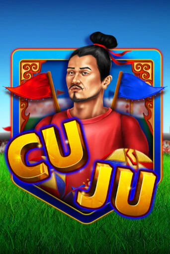 Cu Ju играть онлайн на интерес| Pin-Up без денег