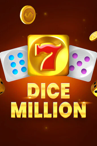 Dice Million играть онлайн на интерес| Pin-Up без денег