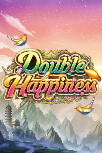 Double Happiness играть онлайн на интерес| Pin-Up без денег