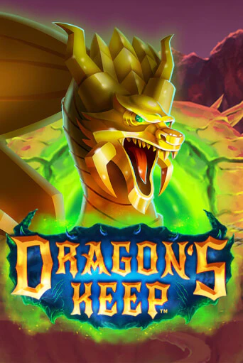 Dragon's Keep играть онлайн на интерес| Pin-Up без денег