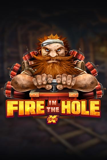Fire In The Hole xBomb играть онлайн на интерес| Pin-Up без денег