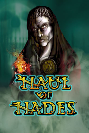 Haul of Hades играть онлайн на интерес| Pin-Up без денег