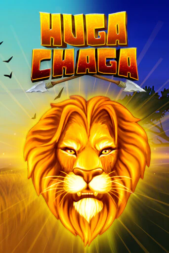 Huga Chaga играть онлайн на интерес| Pin-Up без денег