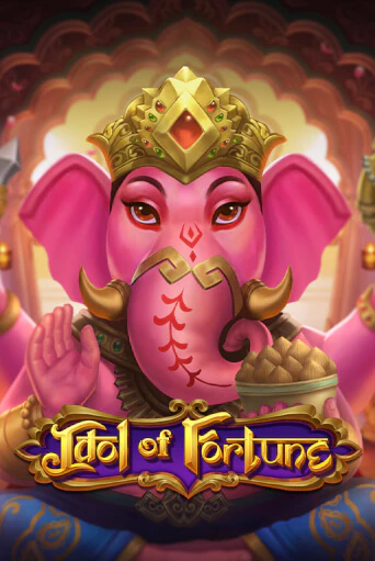 Idol of Fortune играть онлайн на интерес| Pin-Up без денег