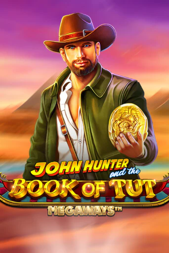 Book of Tut Megaways играть онлайн на интерес| Pin-Up без денег
