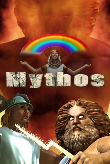 Mythos играть онлайн на интерес| Pin-Up без денег