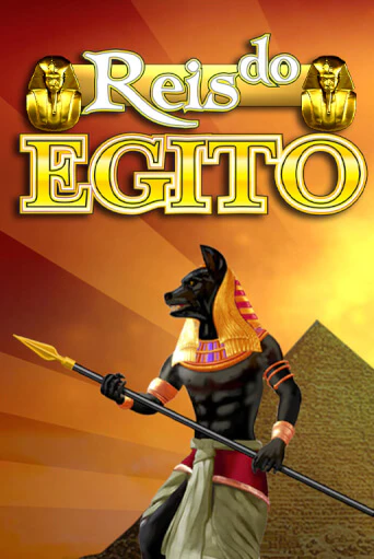 RCT - Reis do Egito играть онлайн на интерес| Pin-Up без денег