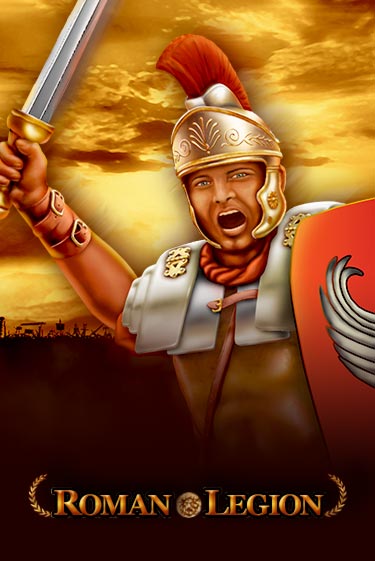 Roman Legion играть онлайн на интерес| Pin-Up без денег