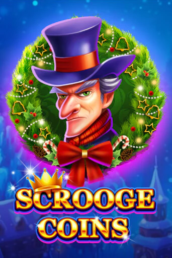 Scrooge Coins играть онлайн на интерес| Pin-Up без денег