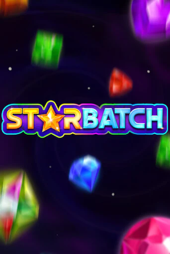 Starbatch играть онлайн на интерес| Pin-Up без денег