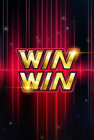 Win Win играть онлайн на интерес| Pin-Up без денег