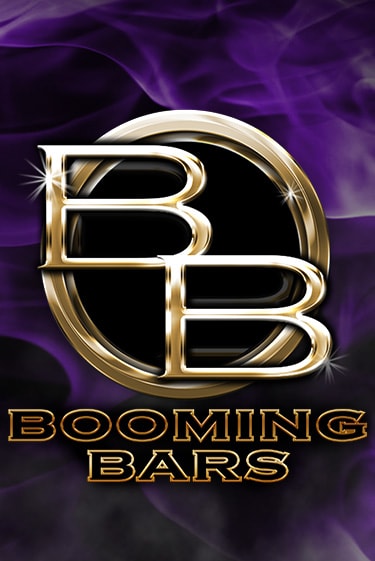 Booming Bars играть онлайн на интерес| Pin-Up без денег