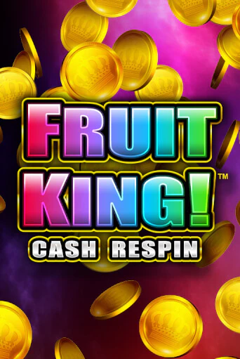 Fruit King играть онлайн на интерес| Pin-Up без денег