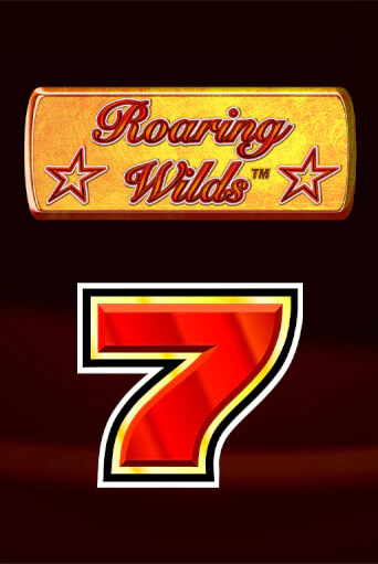 Roaring Wilds играть онлайн на интерес| Pin-Up без денег