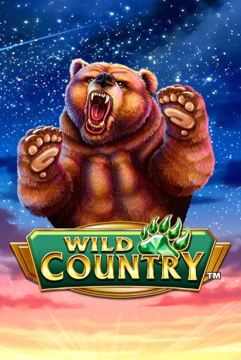Wild Country играть онлайн на интерес| Pin-Up без денег